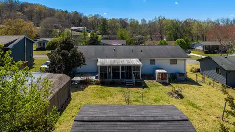 8411 Iris Dr, Chattanooga, TN 37421 photo 36