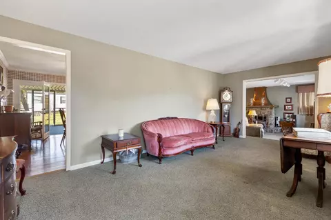 8411 Iris Dr, Chattanooga, TN 37421 photo 6