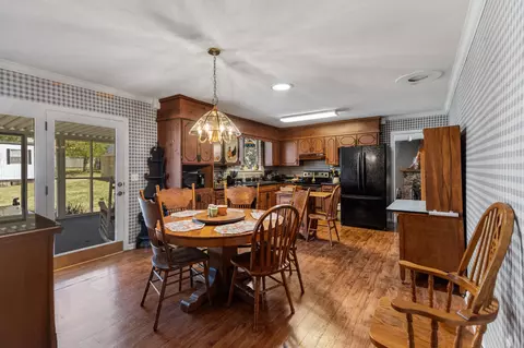 8411 Iris Dr, Chattanooga, TN 37421 photo 12