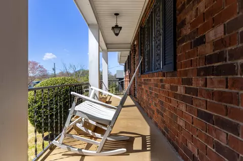 8411 Iris Dr, Chattanooga, TN 37421 photo 4