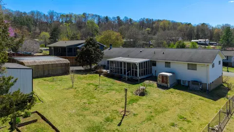 8411 Iris Dr, Chattanooga, TN 37421 photo 33