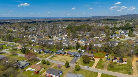 8411 Iris Dr, Chattanooga, TN 37421 photo 39