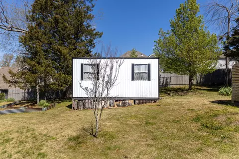 8411 Iris Dr, Chattanooga, TN 37421 photo 30