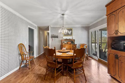 8411 Iris Dr, Chattanooga, TN 37421 photo 15