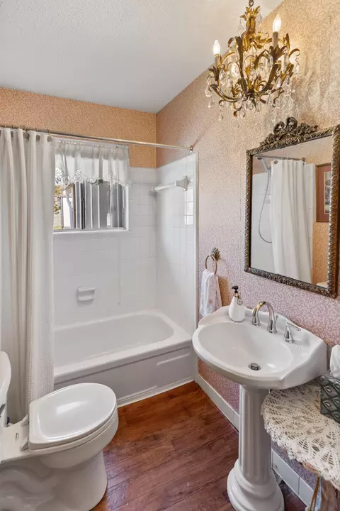 8411 Iris Dr, Chattanooga, TN 37421 photo 18