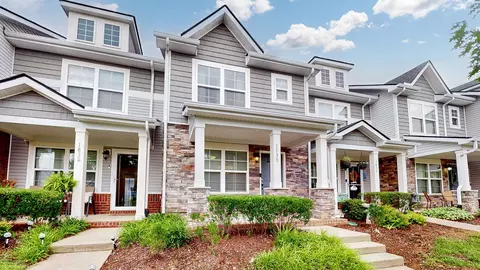 1836 Riverbirch Ln, Hermitage, TN 37076