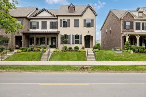 229 Claremont Ct, Gallatin, TN 37066