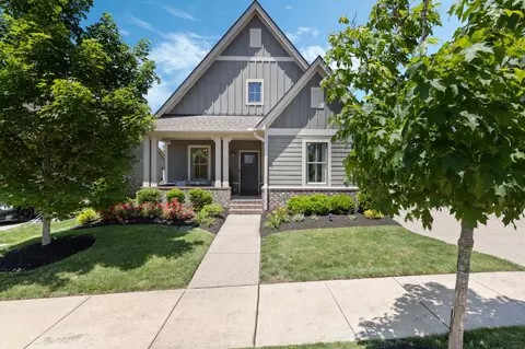 849 Fontwell Ln, Franklin, TN 37064