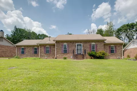 3832 Hillshire Dr, Antioch, TN 37013