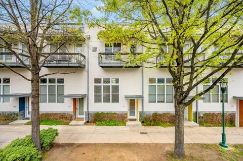 131 W 17th St, Chattanooga, TN 37408