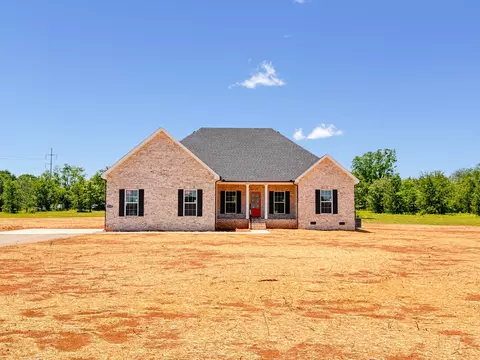 2123 Halls Mill Rd, Unionville, TN 37180