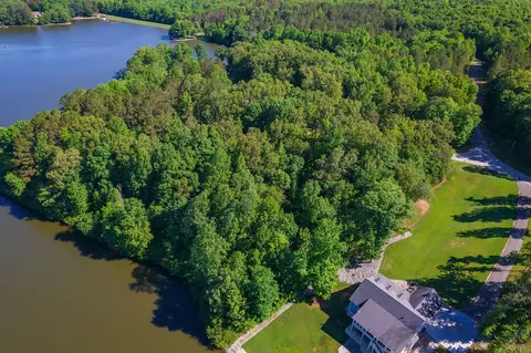 33 Arrowhead Pt, Cedar Grove, TN 38321 photo 19