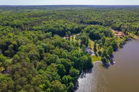 33 Arrowhead Pt, Cedar Grove, TN 38321 photo 4