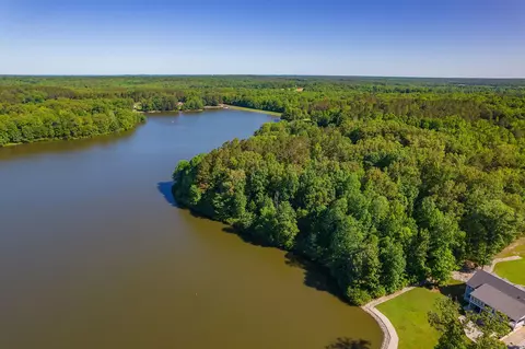 33 Arrowhead Pt, Cedar Grove, TN 38321 photo 28