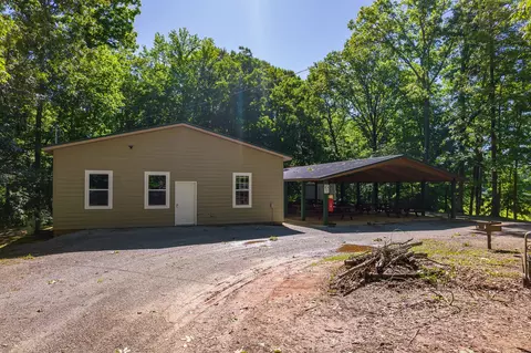 33 Arrowhead Pt, Cedar Grove, TN 38321 photo 29