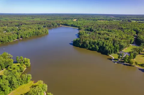 33 Arrowhead Pt, Cedar Grove, TN 38321 photo 22