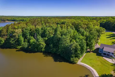 33 Arrowhead Pt, Cedar Grove, TN 38321 photo 26