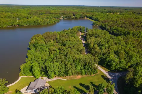 33 Arrowhead Pt, Cedar Grove, TN 38321 photo 16