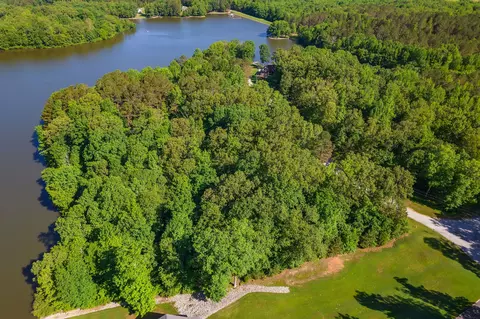 33 Arrowhead Pt, Cedar Grove, TN 38321 photo 18