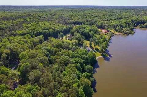 33 Arrowhead Pt, Cedar Grove, TN 38321 photo 5