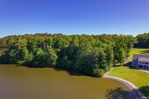 33 Arrowhead Pt, Cedar Grove, TN 38321 photo 25