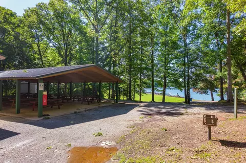 33 Arrowhead Pt, Cedar Grove, TN 38321 photo 30