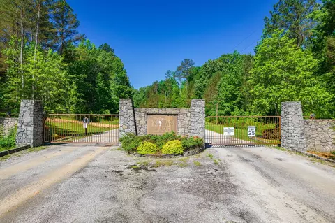 33 Arrowhead Pt, Cedar Grove, TN 38321 photo 31