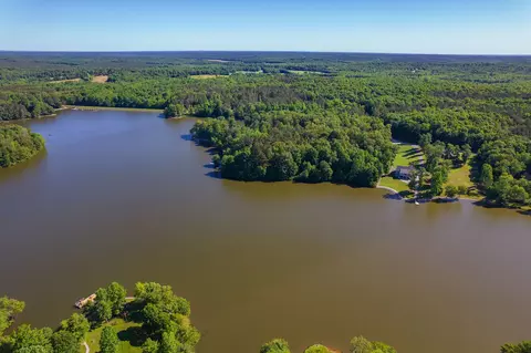 33 Arrowhead Pt, Cedar Grove, TN 38321 photo 23