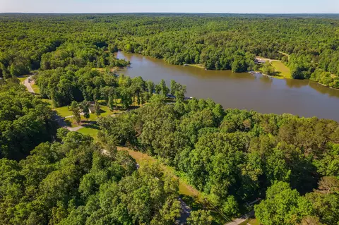 33 Arrowhead Pt, Cedar Grove, TN 38321 photo 9
