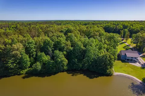 33 Arrowhead Pt, Cedar Grove, TN 38321 photo 27