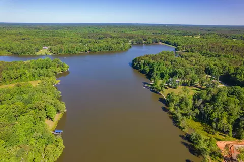 33 Arrowhead Pt, Cedar Grove, TN 38321 photo 20