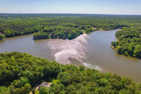 33 Arrowhead Pt, Cedar Grove, TN 38321 photo 24