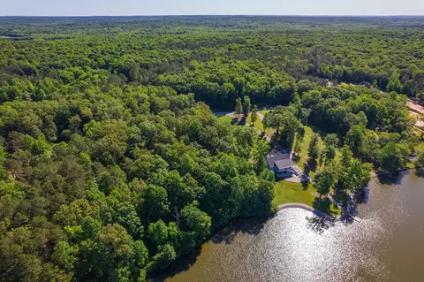 33 Arrowhead Pt, Cedar Grove, TN 38321 photo 3