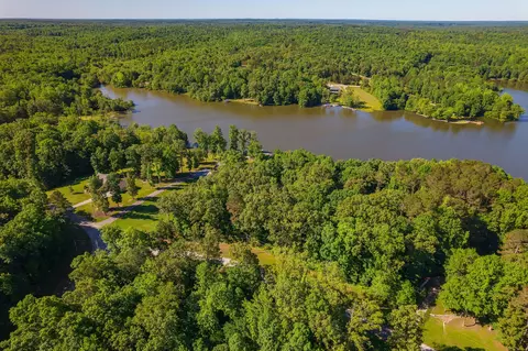 33 Arrowhead Pt, Cedar Grove, TN 38321 photo 10