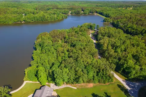 33 Arrowhead Pt, Cedar Grove, TN 38321 photo 17