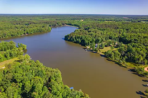 33 Arrowhead Pt, Cedar Grove, TN 38321 photo 21