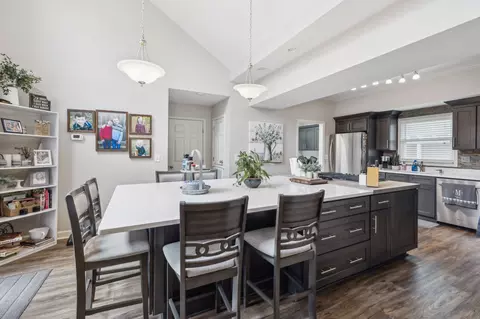 803 Bradford Pl, Murfreesboro, TN 37130