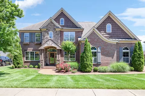 5108 Duckhorn Ct, Franklin, TN 37067