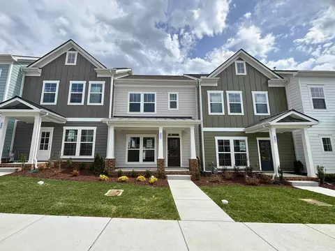 864 Westcott Ln, Antioch, TN 37013