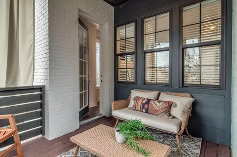 2021 Beech Ave #5, Nashville, TN 37204
