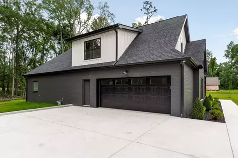 155 Hickory Grove Dr, Morrison, TN 37357 photo 7