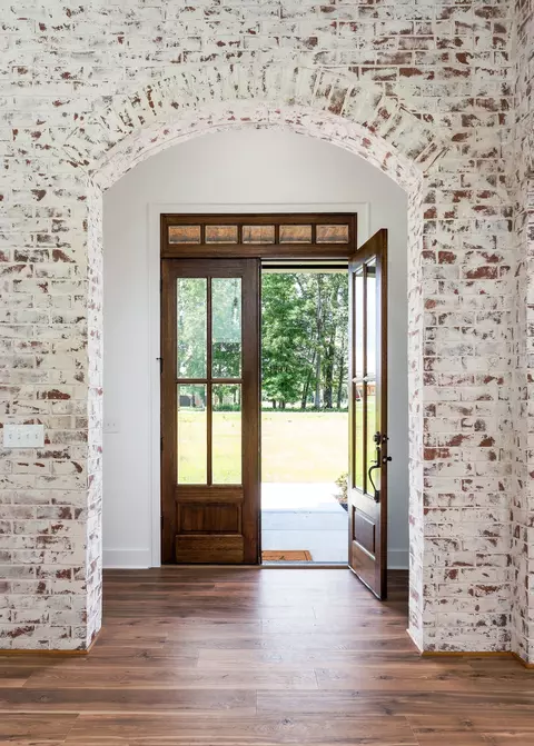 155 Hickory Grove Dr, Morrison, TN 37357 photo 34