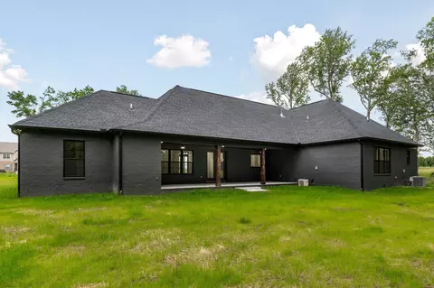155 Hickory Grove Dr, Morrison, TN 37357 photo 43