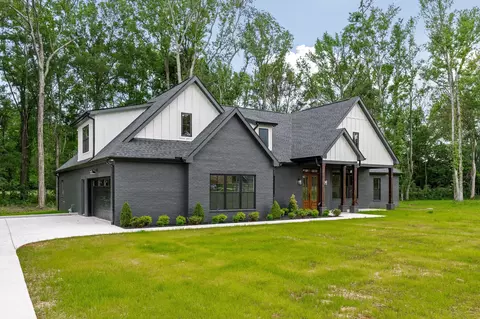155 Hickory Grove Dr, Morrison, TN 37357 photo 4