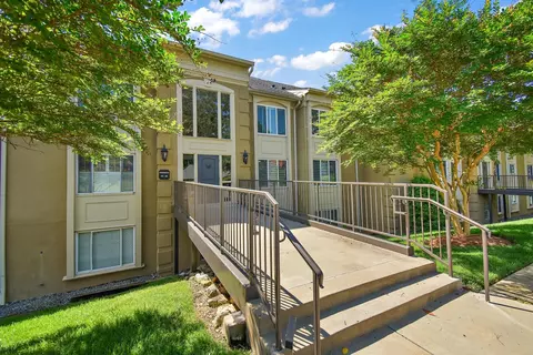 4487 Post Pl #86, Nashville, TN 37205
