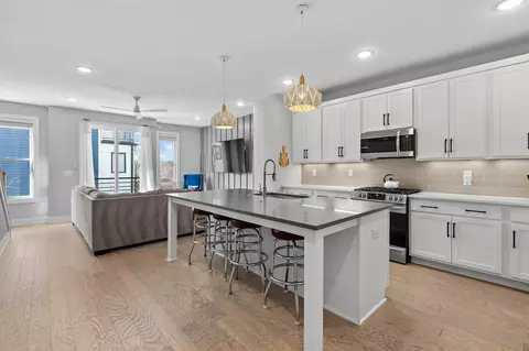 1308 Montgomery Ave #7, Nashville, TN 37207