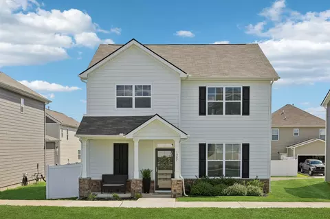 1507 Ashgrove Pl, Lebanon, TN 37087