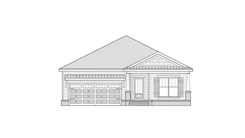 2135 Rotorua Dr E, Antioch, TN 37013