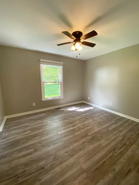 1834 Venada Trl, Murfreesboro, TN 37128 photo 29
