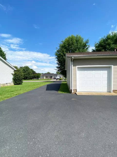 1834 Venada Trl, Murfreesboro, TN 37128 photo 27